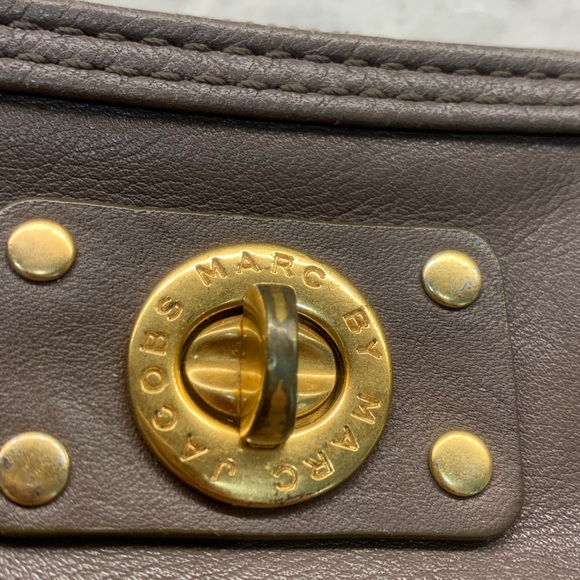 Marc by Marc Jacobs Coin Pouch - Picture 2 of 7